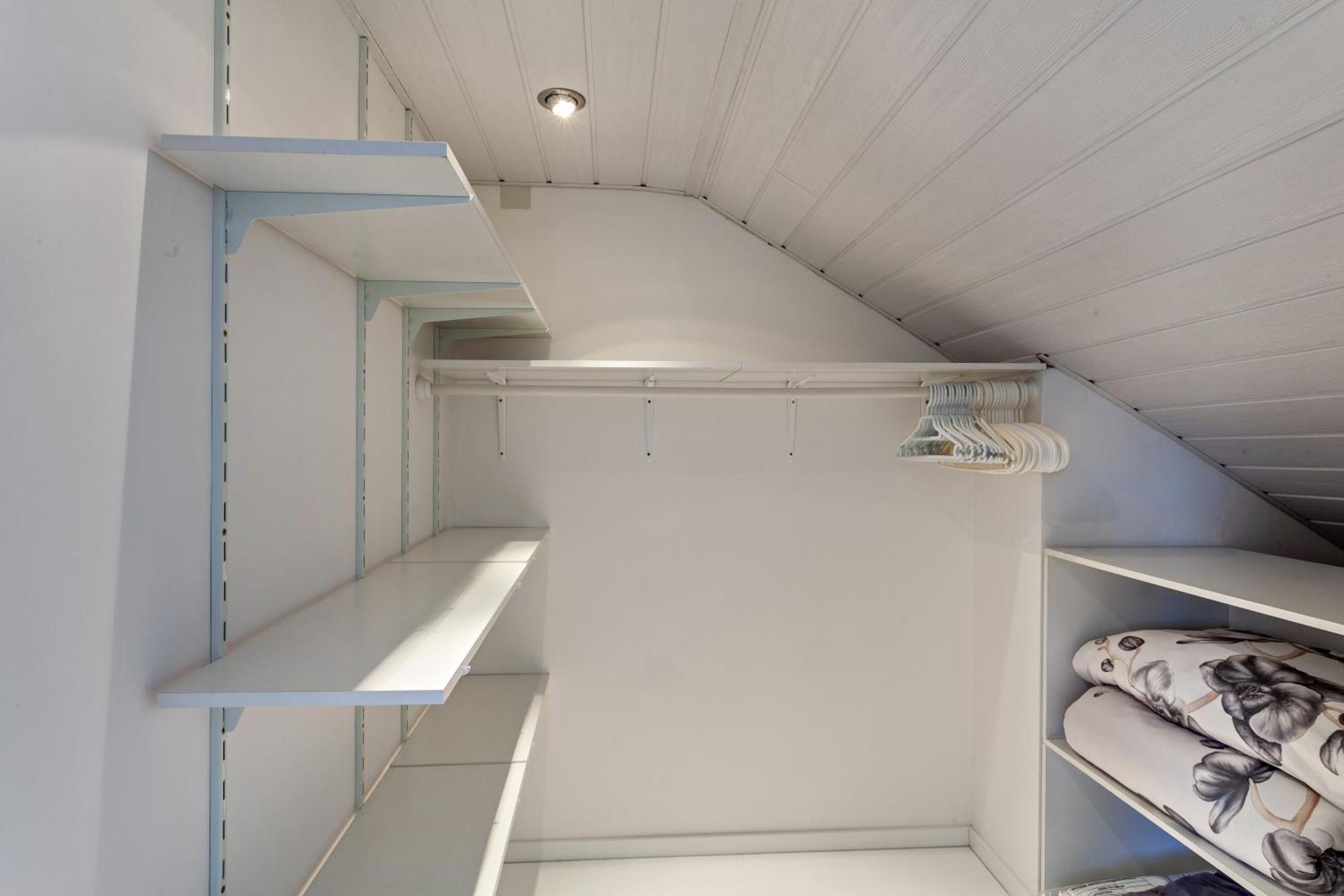 Schauerte Apartment Medebach Bagian luar foto