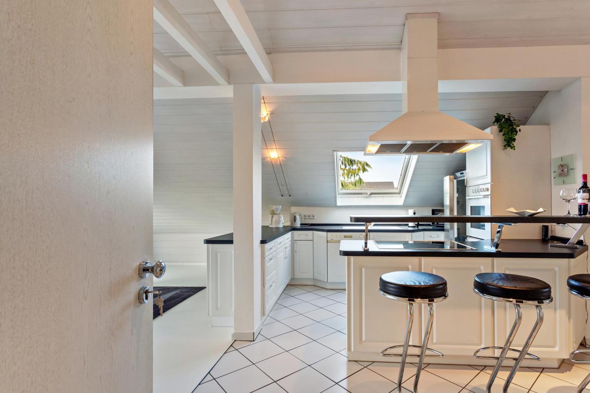 Schauerte Apartment Medebach Bagian luar foto