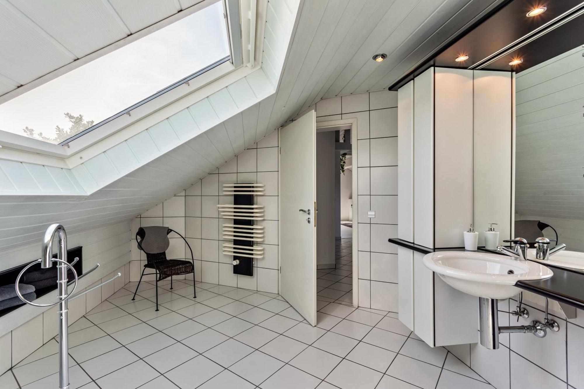 Schauerte Apartment Medebach Bagian luar foto
